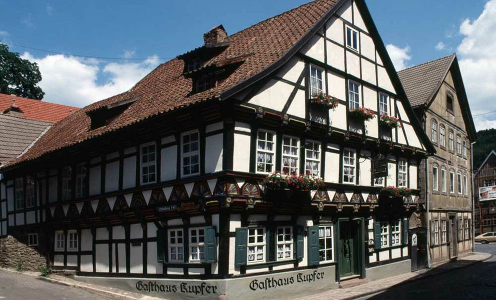 M_012.Gasthaus.Kupfer.Stolberg (8).jpg