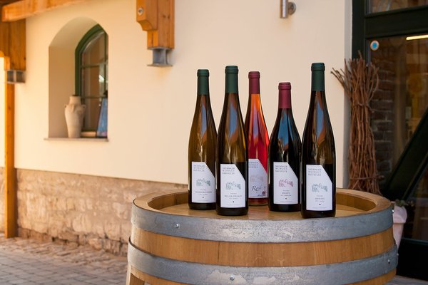 S_008_ThueringerWeingut (0).jpg