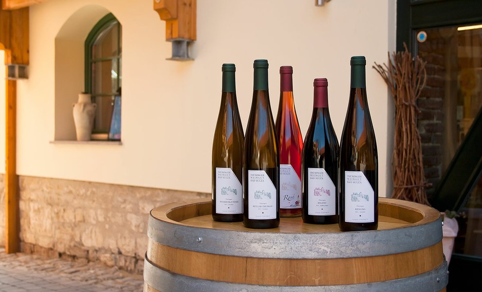 S_008_ThueringerWeingut (0).jpg