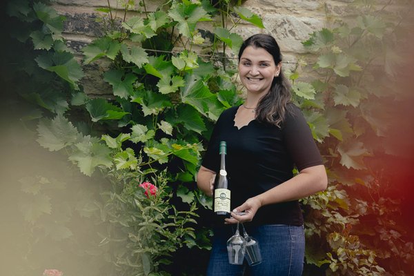 S_020.Annemarie Triebe_Weingut_© Saale-Unstrut-Tourismus e.V..jpg