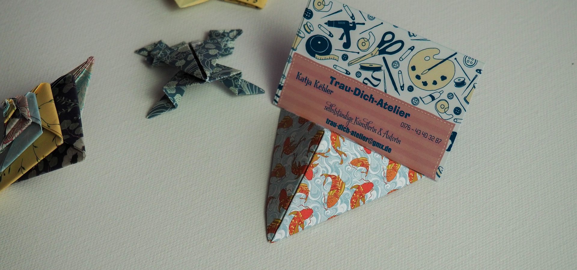 S_041_origami_querformat_katjaskreativwerkstatt-jpg.jpg