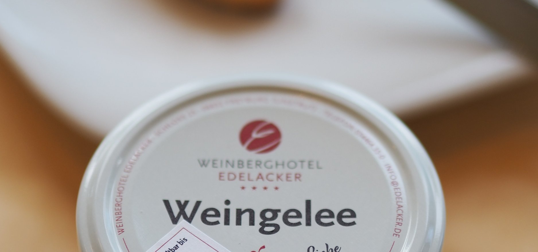 S_049_weingelee_weinberghotel_edelacker_glas_fr-hst-ck-5-jpeg.jpg