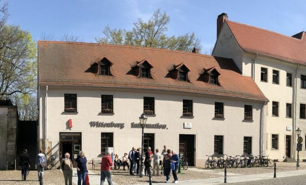 W_002.Touristinfo.Wittenberg4.jpg