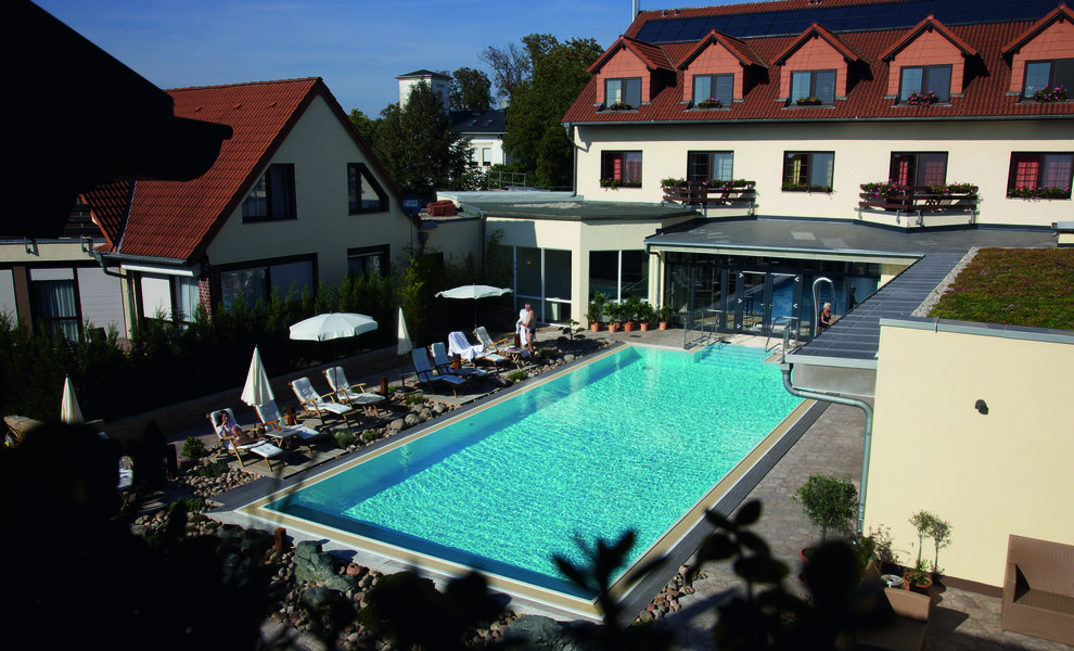 W_009_Hotel zum Stein_cmyk.jpg