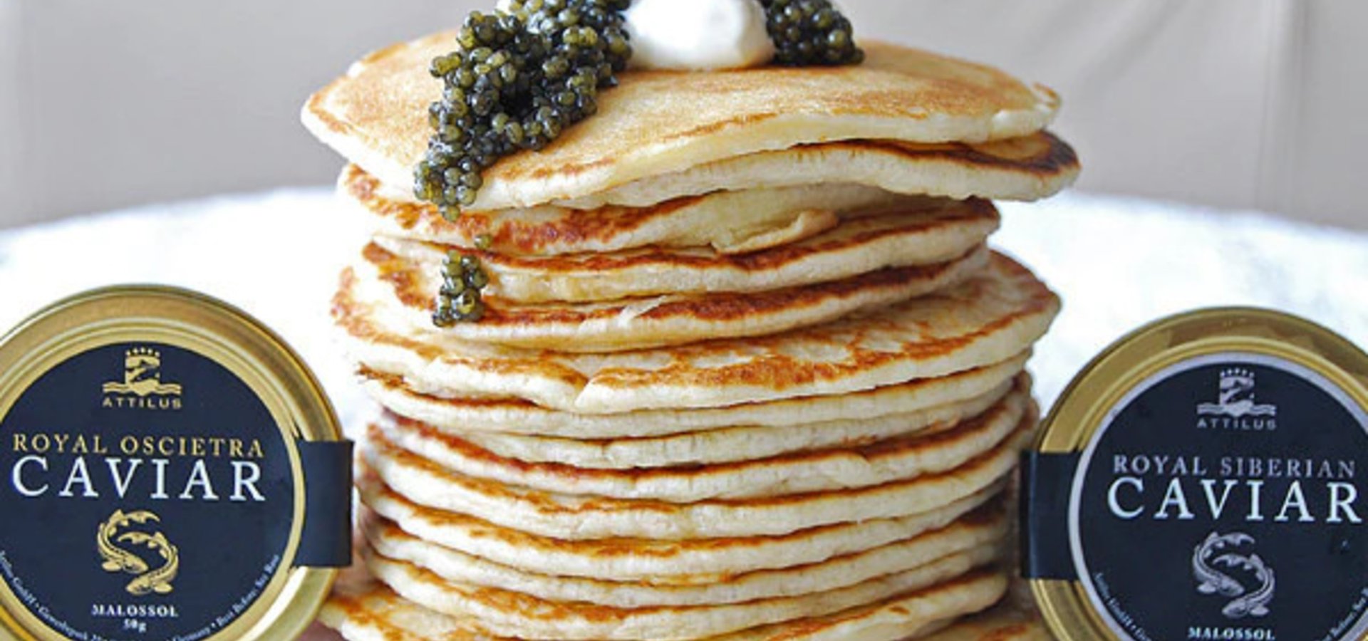 W_015_an.pancakes_attilus_selection_600x.jpg