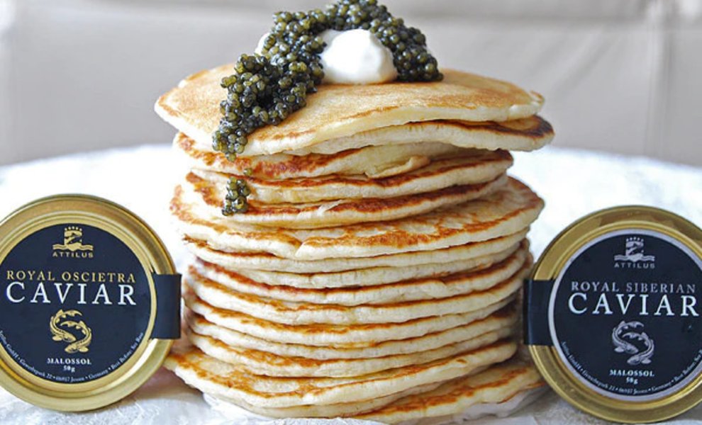 W_015_an.pancakes_attilus_selection_600x.jpg