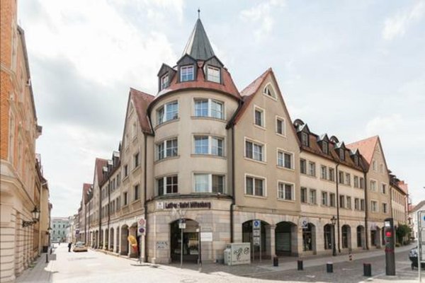 W_016_Lutherhotel_Wittenberg.jpg