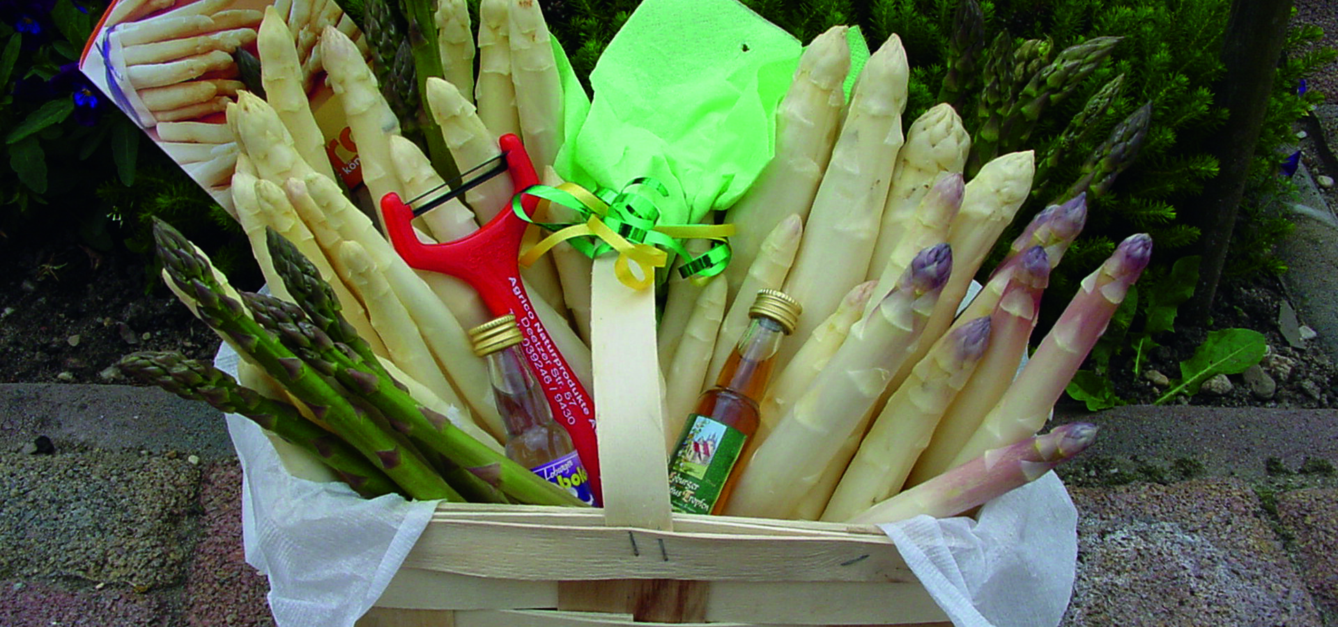 W_031_AgriCoLindauer_cmyk.jpg
