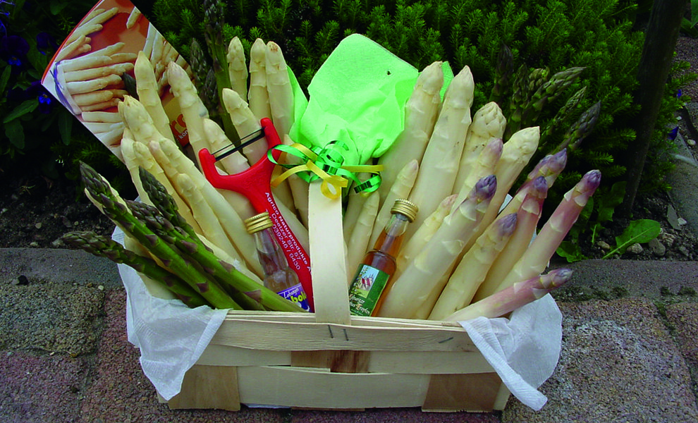 W_031_AgriCoLindauer_cmyk.jpg