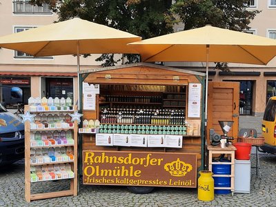 W_033_Marktstand Eiserbeck.jpg