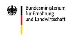 Bundesministerium