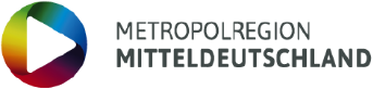 Metropolregion Mitteldeutschland